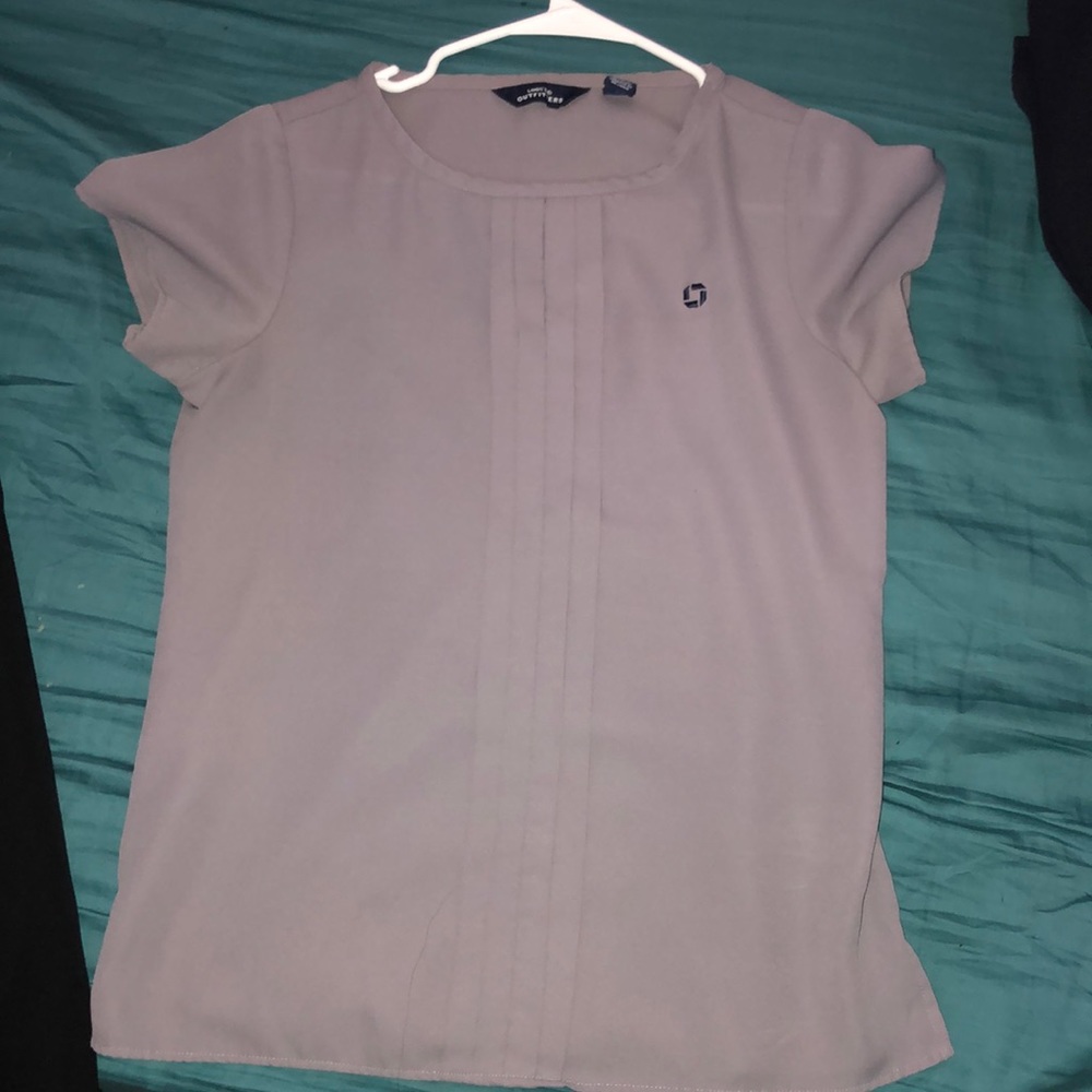 Lands End Chase Apparel